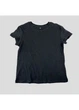 Футболка H&M 98/104 Темно-серый 1022628_т.сер - изображение 2