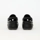 Тапочки CROCS Classic Bae Clog Black 206302-001 39-40 - зображення 5