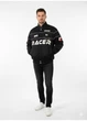 Куртка H&M XXS Черный 1169739 - изображение 2