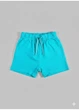 Шорты H&M 74 Зеленый 1159367_зел - изображение 2