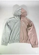 Толстовка H&M 140 Серый 0814304 - изображение 2