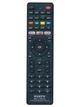 Пульт універсальний Huayu RM-L1130+X3 - зображення 1