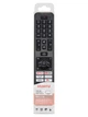 Универсальный пульт HUAYU для телевизора Vestel RM-L1796 - изображение 2