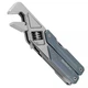 Мультитул NexTool Light Wrench W2 - изображение 2