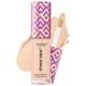 Консилер Tarte mini shape tape full coverage matte concealer відтінок 16N fair-light neutral (1ml) - зображення 1