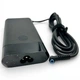 Блок питания HP 19.5V 6.9A 135W 4.5*3.0 pin Oval Original PRC - изображение 4