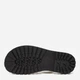 Женские сандалии кожаные G-Star Raw WI34-23568-02 5906751016107 41 27.3 см Бежевые (5906751016145) - изображение 6