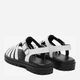 Женские сандалии кожаные G-Star Raw WI34-23568-03 5904862316406 37 24.7 см Белые (5904862316482) - изображение 3