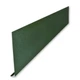Планка лобовая 210×30 RAL 6020 темно-зеленый мат - изображение 1
