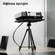 Столик - підставка для проектора prb-22p - изображение 2