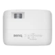 Проектор BenQ MX560 - зображення 5