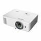 Короткофокусний проектор Vivitek DX335ST - изображение 3