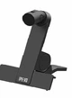 Прищепка-тримач для usb- та веб-камери IPEVO CAMERA CLAMP - изображение 2