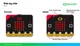 Набір для програмування та робототехніки "Boson Coding Starter Kit for micro:bit" (DF Robot) - зображення 6