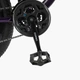Велосипед Спортивний Corso ELYSIUM 27,5" дюймів LS-27611 - зображення 4