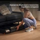 Беговая дорожка Xiaomi KingSmith WalkingPad R3 JustWalk - изображение 10