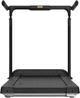 Беговая дорожка Xiaomi KingSmith WalkingPad Treadmill R3 Hybrid+ - изображение 12