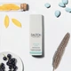 Sensitive Care Успокаивающий крем Medium, 50 мл, Dalton - изображение 2