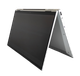 Б/В ноутбук HP EliteBook 1040 G7 x360 / 14 IPS 1920×1080 Touch / i5-10210U / 8 GB / 240 GB / Intel UHD Graphics - зображення 1