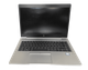 Ноутбук Б/У HP EliteBook 840 G6 / 14" (1920x1080) IPS / Intel Core i5-8265U (4 (8) ядра по 1.6 - 3.9 GHz) / 16 GB DDR4 / 240 GB - изображение 1
