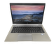 Ноутбук Б/У HP EliteBook 840 G6 / 14" (1920x1080) IPS / Intel Core i5-8265U (4 (8) ядра по 1.6 - 3.9 GHz) / 16 GB DDR4 / 240 GB - изображение 2