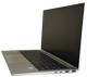 Б/В ноутбук HP EliteBook 1040 G7 x360 / 14 IPS 1920×1080 Touch / i5-10210U / 8 GB / 240 GB / Intel UHD Graphics - зображення 5