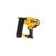 Гвоздезабиватель DeWALT 18В, диаметр/длина гвоздя 1.25/54 мм (без АКБ и ЗУ) (DCN680N) DeWALT DCN680N 995693 - изображение 1