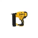 Гвоздезабиватель DeWALT 18В, диаметр/длина гвоздя 1.25/54 мм (без АКБ и ЗУ) (DCN680N) DeWALT DCN680N 995693 - изображение 2
