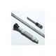 Набор отверток Ugreen CM372 38-in-1 Aluminum Alloy Screwdriver Set (80459) UGREEN 80459 995822 - изображение 3