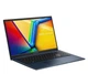 Ноутбук ASUS Vivobook 15 Core 5-120U/16GB/1TB (X1504VA-BQ4291) - изображение 2