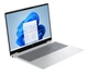 Ноутбук HP OmniBook 7 Core 7-240H/32GB/1TB/Win11 Touch OLED (16-az0003nw (CX6G2EA)) - изображение 3