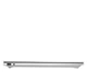 Ноутбук HP OmniBook 7 Core 7-240H/32GB/1TB/Win11 Touch OLED (16-az0003nw (CX6G2EA)) - изображение 6