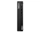 Компьютер Lenovo ThinkCentre M70q Gen 5 i7-14700T/24GB/2TB+512/Win11P (12TD0011PB) EU - изображение 2