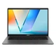 Ноутбук ASUS Vivobook S 14 Core 7-240H/16GB/1TB/Win11 FHD (S3407VA-LY113W) - изображение 4