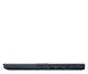 Ноутбук ASUS Vivobook 15 Core 7-150U/40GB/1TB/Win11X (X1504VA-BQ4293) - изображение 8
