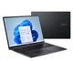 Ноутбук ASUS Vivobook 16 Ryzen 5-150/16GB/512/Win11 OLED (M1605NAQ-SH118W) - изображение 1