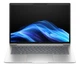 Ноутбук HP EliteBook 6 G1a Ryzen 7-250/32GB/512/Win11P (C51N4ET) - изображение 3