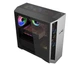 Компьютер Lenovo LOQ Tower Ryzen 7-8745HX/32GB/1TB/Win11 RTX5060 (91DF0064PL) EU - изображение 4