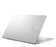 Ноутбук ASUS Vivobook 15 Core 7-150U/16GB/512/Win11 (X1504VA-BQ4296W) - изображение 7