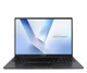 Ноутбук ASUS Vivobook 16 Ryzen 5-150/16GB/512/Win11 OLED (M1605NAQ-SH118W) - изображение 4