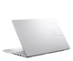 Ноутбук ASUS Vivobook 15 Core 7-150U/16GB/512/Win11 (X1504VA-BQ4296W) - изображение 9