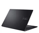 Ноутбук ASUS Vivobook 16 Ryzen 5-150/16GB/512/Win11 OLED (M1605NAQ-SH118W) - изображение 5