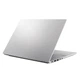 Ноутбук ASUS Vivobook S 14 Core 7-240H/16GB/512/Win11 FHD (S3407VA-LY106W) - изображение 8