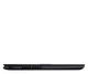 Ноутбук ASUS Vivobook 16 Ryzen 5-150/16GB/512/Win11 OLED (M1605NAQ-SH118W) - изображение 7