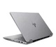 Ноутбук HP Zbook Fury 16 G1i Ultra 7-255HX/16GB/512/W11P RTX Pro 1000 (C70XDET) - изображение 4