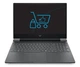 Ноутбук HP VICTUS 15 Core 7-240H/32GB/1TB RTX5060 144Hz (15-fa2095nw (CX5U4EA)) - изображение 1
