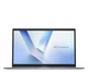 Ноутбук ASUS Vivobook 14 Core 7-150U/24GB/512/Win11 (X1404VA-EB1626W) - изображение 3