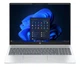 Ноутбук HP OmniBook 5 Ryzen 7-8840U/16GB/1TB/Win11PX (16-bc1019nw (CX4R5EA)) - изображение 1