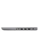 Ноутбук ASUS Vivobook 14 Core 7-150U/24GB/512/Win11 (X1404VA-EB1626W) - изображение 8