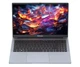 Ноутбук Blackview AceBook-6K1 Ryzen 5/16GB/512GB/Win11 Grey (AceBook-6K1) - изображение 3